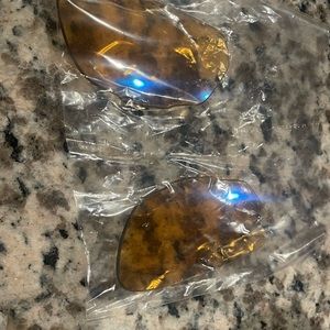 Brand new Native sunglasses